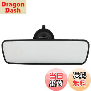 yzledmomo obN~[ z  ԃ[~[ ʋ obN~[ zՃ~[ 360x]\  pxR ⏕~[ Lp 压 p΍ Uh~ Œ ėp J[