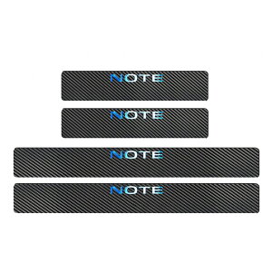 yzyBOYOUSŐV^zg^ V^nA[ 80ni2020N06`j p XJ[{̊v XJbtv[gETChXebv zbgvX HARRIERS ԗpp[c hLY h