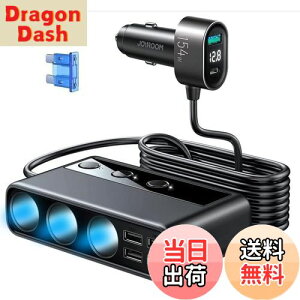 yzZukida 154W 3A VK[\Pbg QC3.0 }[d VKbg  4x 3.6AUSB|[g1xQuickCharge3.0|[g+ PD|[g X}[gIC XCb` ԗp݃\Pbg d\Pbg ׂĂ̎Ԏ