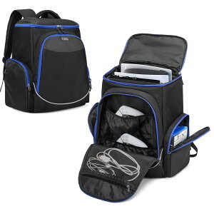 yzTrunab PS5 [obO یP[X PS5/PS4/PS4 Pro/PS4 Slim/Xbox One/Xbox One X/Xbox One SpobNpbN PS5L[obO ^