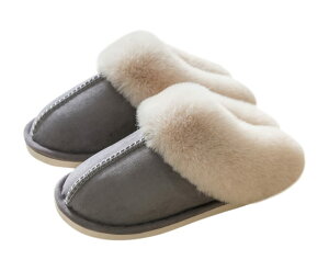 yz[Euyqs] ~p g  Xbp ~  qp