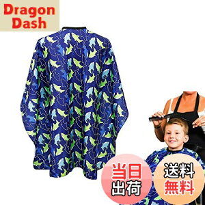 yzRICISUNG U}g UP[v U h ѐ߃P[v wAGvqpU}g wA[Gv wAJbg z  P[v q T ƂŎyɎU ܂