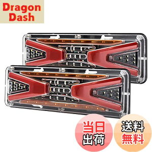 yzAoling gbNe[v 24V ԗp u[L e[ Xgbv X[N o[X fCCg V[PVECJ[ 4@\ ԃnC[    h g[[ {[gg