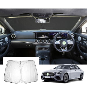 yzyGAFATzZfX xc p ԗpTVF[h tgKXp UVJbg ܂ Ռ fM OJbg 悯 [ܕt Ԓ y tȒP CeA hƑ΍