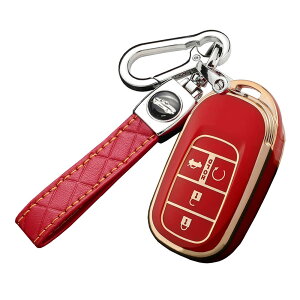 yz[SANRILY] L[z_[ X}[gL[P[X L[Jo[ HONDA L[P[X V^F[ F[ rv ANZT[ VEZELɓKp z_ ԗp RL[Jo[ L[`F