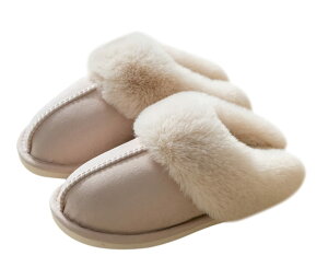 yz[Euyqs] ~p g  Xbp ~  qp