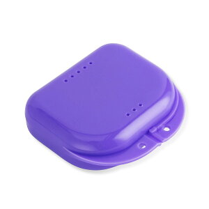 yzAnnhua tꎕ[{bNX ȗp`pe[i[{bNXg