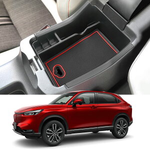 yzyColeyazVEZEL V^F[RVn R\[gC Z^[[{bNX z_ F[ 2 ^R\[gC ANZT[ p[c ABSf [dUSB@\ o[}