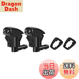 yzACROPIX EHbV[mY tgKX ԗp ԗp  gU mY g^ɑΉ AoɑΉ vEXɑΉ i 55157319AA 2