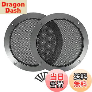 yzACROPIX Xs[J[Jo[ Xs[J[O Jo[ 6.5C` Xs[J[ ėp bV Jo[ lWt 165mm Xs[J[OJo[ bVK[h یP[X ubN 2