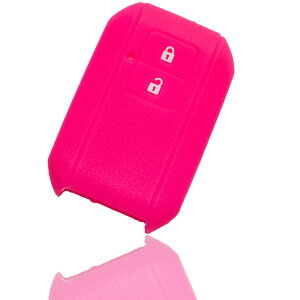 �y���������z[MALAKO] �X�Y�L�ԗp �X�}�[�g�L�[�V���R���J�o�[ 2�{�^�� �G�������h�O���[�� ���S��R ���S��R�X�e�B���O���[ �V�^�W���j�[ �V�^�W���j�[�V�G�� �X�C�t�g �N���X�r�[ XBEE ���h�~ 