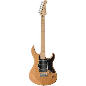 yz}n YAMAHA GLM^[ PACIFICA112VM