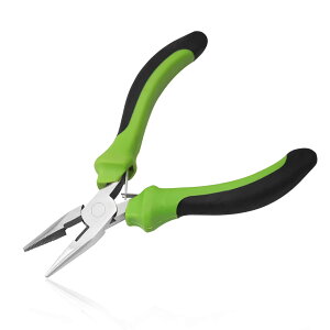 yzLEONTOOL ؃jbp[ ~jjbp[ WIy` ~jy` ȃWIy` ۂƂ ׃y`