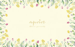 yzLveX^bO(CAPTAIN STAG) W[V[g NbVV[g }bg \tgNbVW[V[g y90×60cm/140×90cmz yOE/u[z Av[