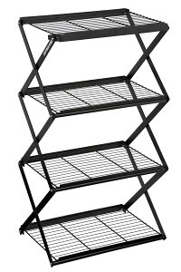 yzLveX^bO(CAPTAIN STAG) tB[hbN bN [I I y3i/4iz MOVEbN W460mm 2iK߉\ ubN t[[N UP-2697/UP-2703/UP-2706