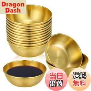 yzNUOLUX 򖡎M XeX 8cm M 10 ی` ݖM \[XM ݖMZbg [^ aH M 󂯎M \[XfBbv{E O؃v[g M Е ƒ  HXp