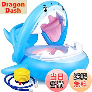 yzMercs-X  qǂ   ^Cv Ť` jO Ă~ O\  t C tbg|vt u[F Ă̓ V j 