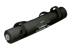 yzLveX^bO(CAPTAIN STAG) ̊g[jO EH[^[_x EH[^[obO_x yő10kg/25kgz dʒ\ ڐt yubN/CG[/O[z Vit 