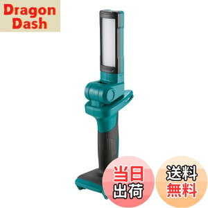 yz}L^(Makita) 40Vmax [d[NCg obeE[dʔ ML006G 