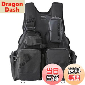 yzV}m(SHIMANO) Q[xXg VF-024U AubN t[