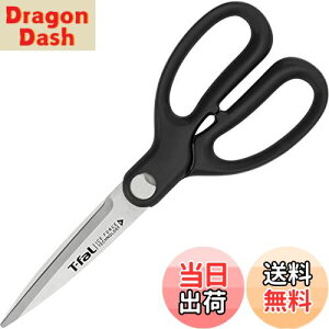 yzeBt@[ Lb`oT~ ΂  Kтɂ p uACXtH[X Lb`VU[Yv 10N K18113