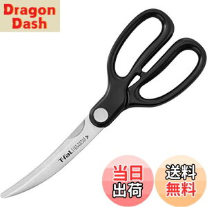 yzeBt@[ Lb`oT~ ΂ J[u` Kтɂ p uACXtH[X J[uVU[Yv 10N K18107