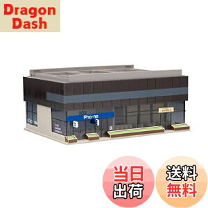 yzTOMIX NQ[W ˉwB X 4247 WI}pi