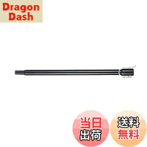 yz}L^(Makita) A[XI[Krbgpo[540 A-71685