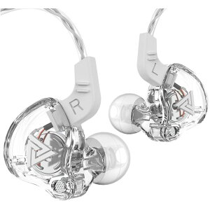 yzprendre Ji^ | Cz 4 3.5mm Lڑ Rt }CN ʘb y X}[gtH ^ubg X}z QKZ-AK6