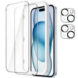 yzJETech iPhone13 mini یtB+JtB tp̃KChgt 5.4C`KXtB+YtB 2+2Zbg