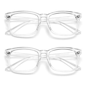 yz[Cyxus] ɒBKl [Y] t@bVዾ yʃm[Ypbh hዾ jp