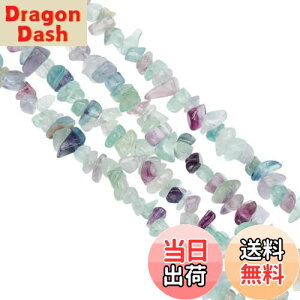 �y���������zOLYCRAFT ��440�� �V�R�� ������ �r�[�Y �u�΃r�[�Y �ۂ� ���[�Y�W�F���X�g�[�� �G�l���M�[�X�g�[�� �u���X���b�g��� �W���G���[��� DIY