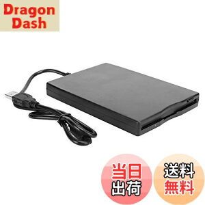 yzZerodis. tbs[fBXNhCu usbOt 3.5C` Windows10/7 / VISTA/Windows 8 / XP/ME / 2000 / SE / 98p