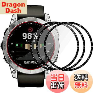 yzMiimally3ZbgzΉGarmin Fenix 7 tB PMMA+PC CAh~ wh~ Ռz  K[~ Fenix 7یtB ˌy ȒP\t