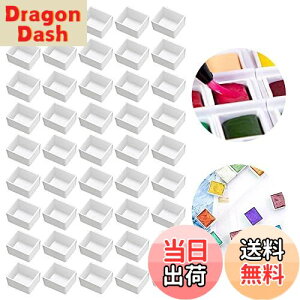 yzZADAFINA n[tp  P[X  120 Zbg n[tp G̋  pbg ʊG ʃp vX`bN n[tp P[X 痿pe 痿 GM h ۊ pbg 