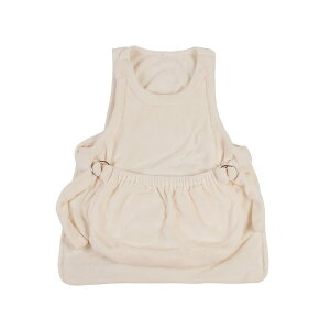 yzKadahis ybgLQ pGv ꏏ|Pbg R ybgQ яoh~ ybgOopL[ g uPbg h΍