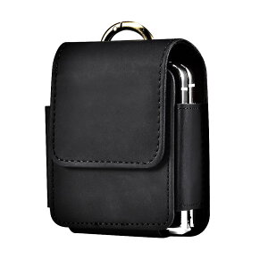 �y���������zGalaxy Z Flip 3 �x���g�P�[�X, YODIMDA �܂��݃X�}�z�g�ѓd�b�z���_�[ Moto Razr�X�}�z�P�[�X