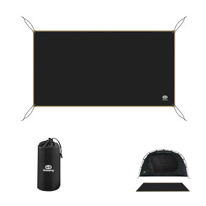 yzGOGlamping OhV[g egplpV[g W[V[g h y420D RpNg wLTS tA }bg ^[v AEghA Lv iubNj