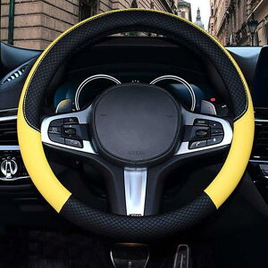 yzHUACHENG nhJo[ ԗp y sTCY XeAOJo[ {v ėp  ʋC悢 h~ I[V[YΉ ʎ nh یJo[ JX^ p