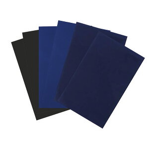 yz_EWPbg Cz ̕C ߗނ̔j/WPbg/eg/JP/Q/Ct[^uNbV̕Cp\邾V[^Cv h \ 3F6Zbg