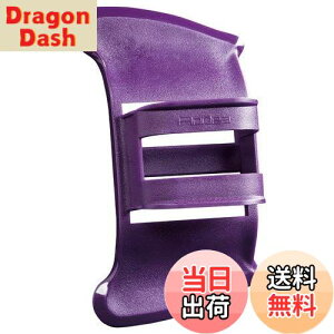 yzG[(amon) UV[gc[ 8387