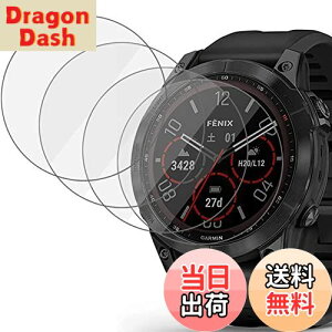 yzMiimally4ZbgzΉGarmin Fenix 7/Fenix 7 Sapphire Dual Power tB K[~ Fenix 7 یV[g CAh~ TPUގ wh~ Ռz ˌy ȒP\t Fenix 7 X}[gEHb`p 