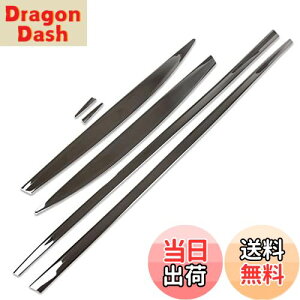 yzRUIQ NTXV^ NX250/NX350/NX350h/NX450h+ 20n p O XeX TCh hA A_[ [ LEXUS NX p݌v