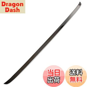 【送料無料】RUIQ レクサス新型 NX250/NX350/NX350h/NX450h+ 20系 専用 外装 リア バックドア ラゲッジドア ガーニッシュ LEXUS NX 専用設計