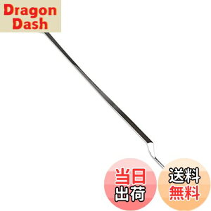 yzRUIQ NTXV^ NX250/NX350/NX350h/NX450h+ 20n p O XeX Aop[ A_[ K[jbV LEXUS NX p݌v