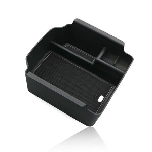 yzyGAFATzHONDA CIVIC z_ VrbN FL^ 11 2021+ MTԗp p ԗp[{bNX [{bNX p[c Z^[R\[{bNX OtR\[{bNX RC[ 