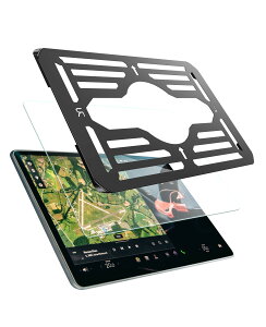 yzyGAFATzTesla Model 3 eX f3 15C` 2019+ Z^[fBXvC J[ir ^b`XN[ ԗptیtB Rg[fBXvC pKXtB ^b`