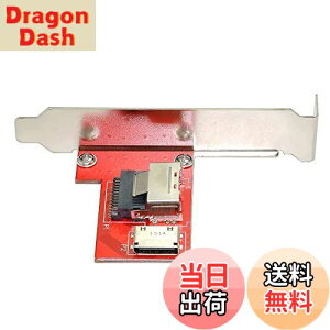 yzNFHK PCI-Express 4.0 Mini SASSFF-8087OculinkSFF-8611 SFF-8612 PCBAXA_v^[iuPbgtj