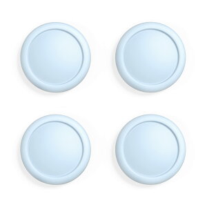 yzPlayVital Nintendo SwitchɑΉpWCXeBbNLbvASwitch LiteɑΉpTXeBbNLbvASwitchL@elfɑΉpVRAiOXeBbNLbvJo[A Swit