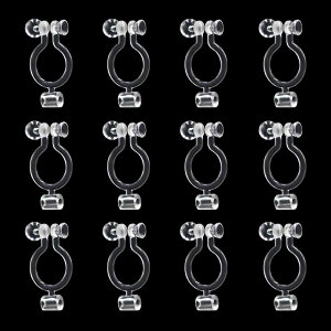 yzmz[sAX MUNCVY  p[c Jt NA CO AM[Ή DIY